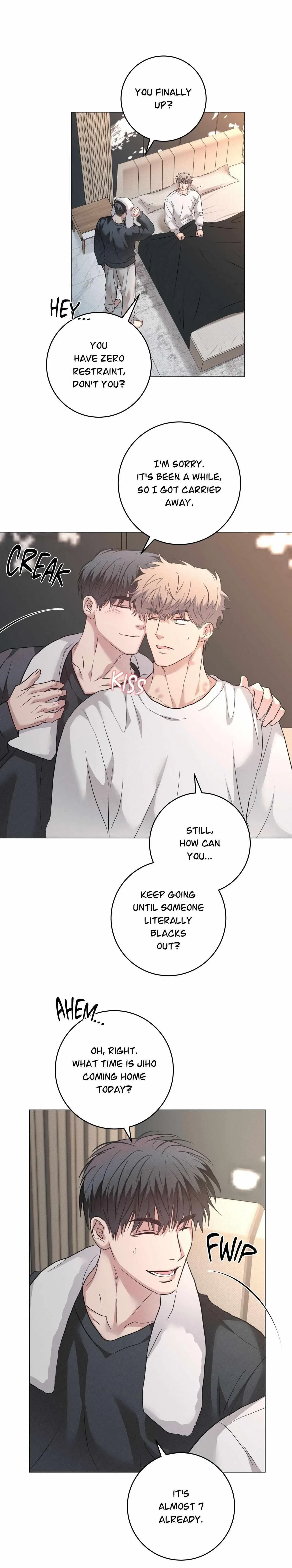 Chapter 44, page 15
