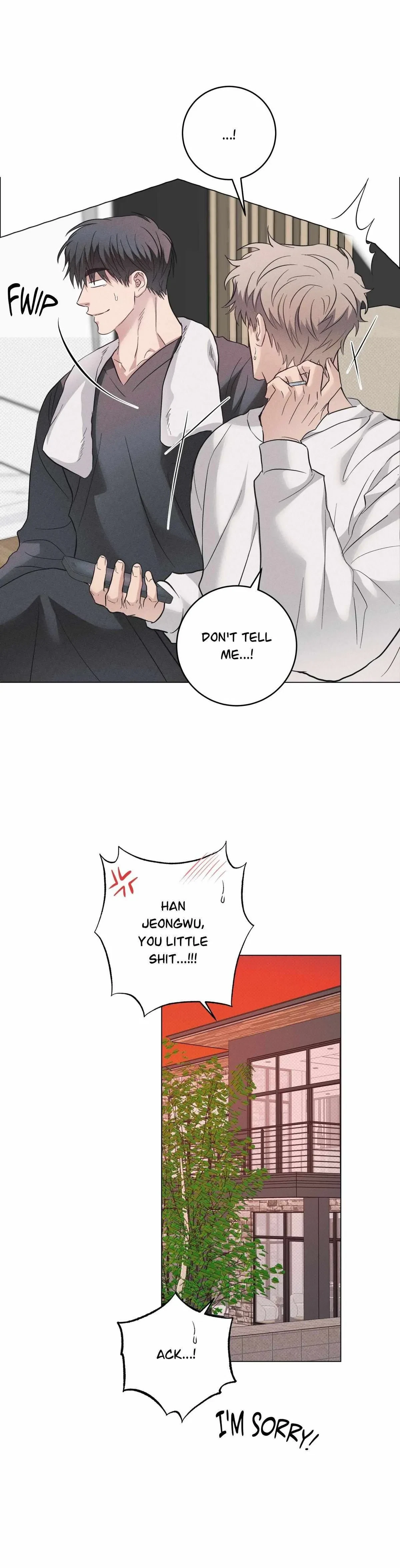 Chapter 44, page 17
