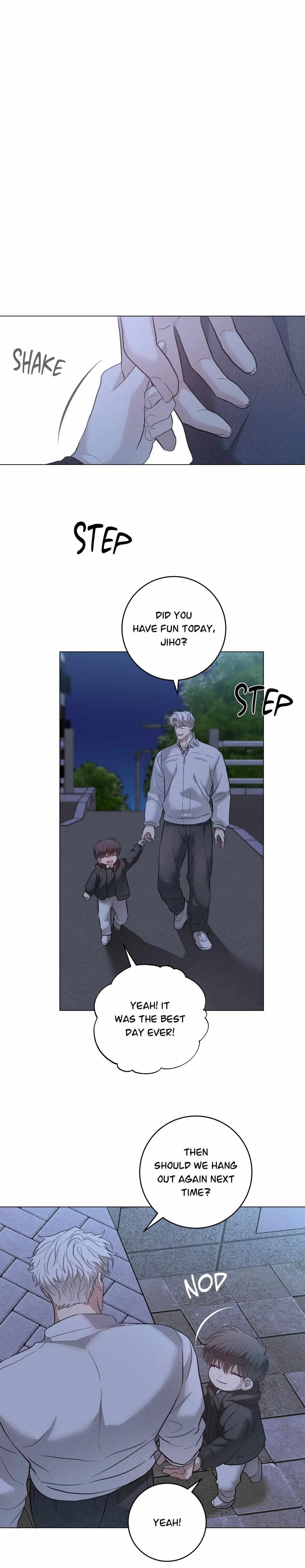 Chapter 44, page 18