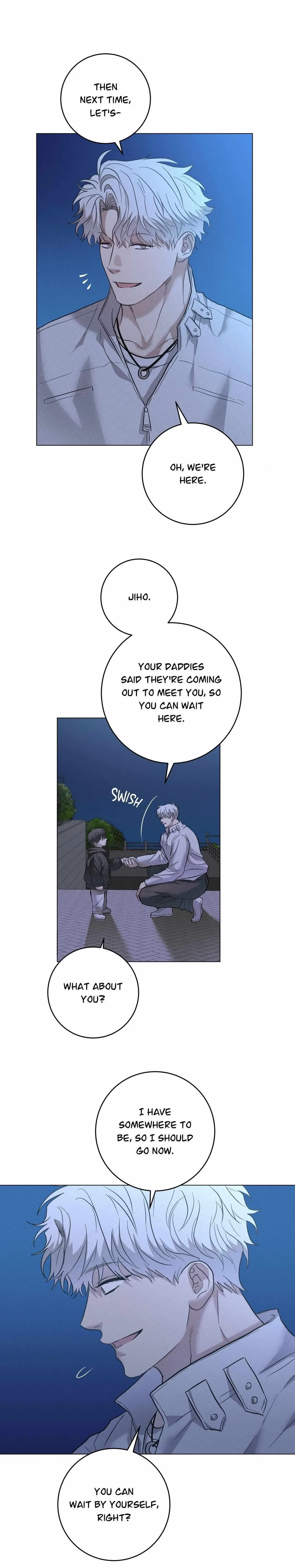 Chapter 44, page 19