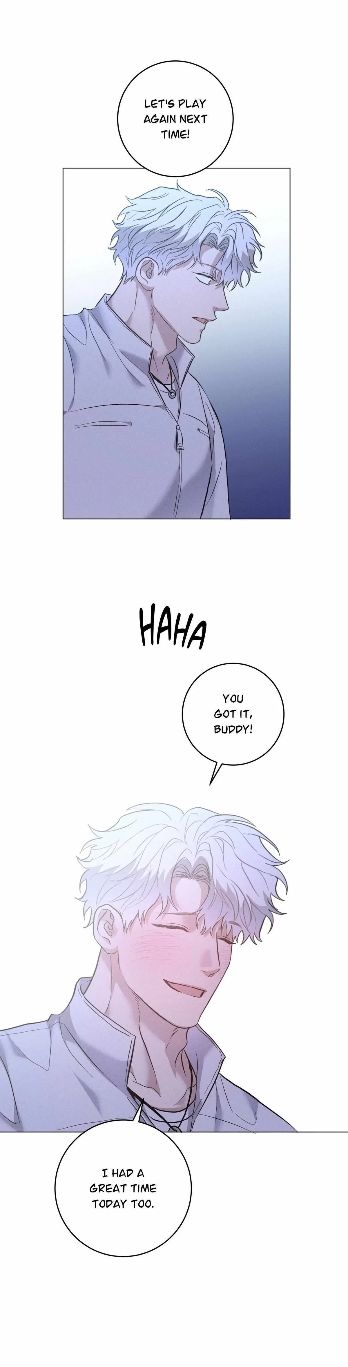 Chapter 44, page 21