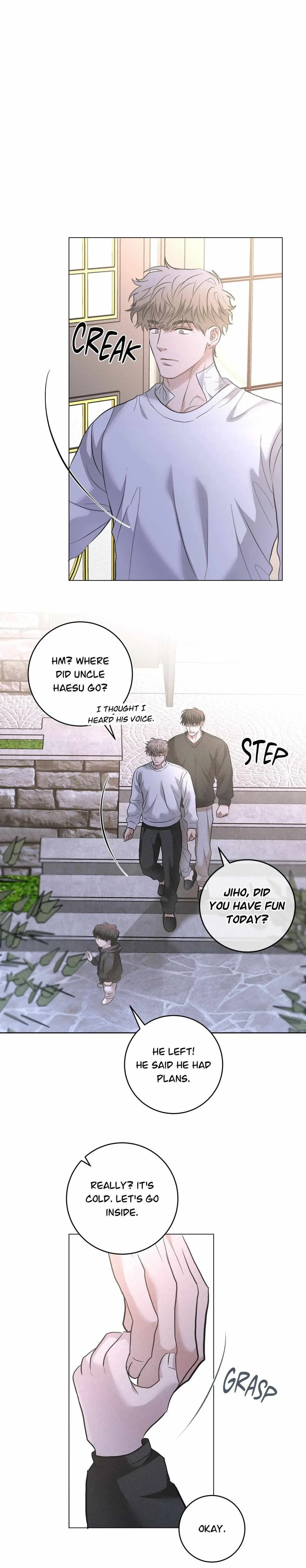 Chapter 44, page 22