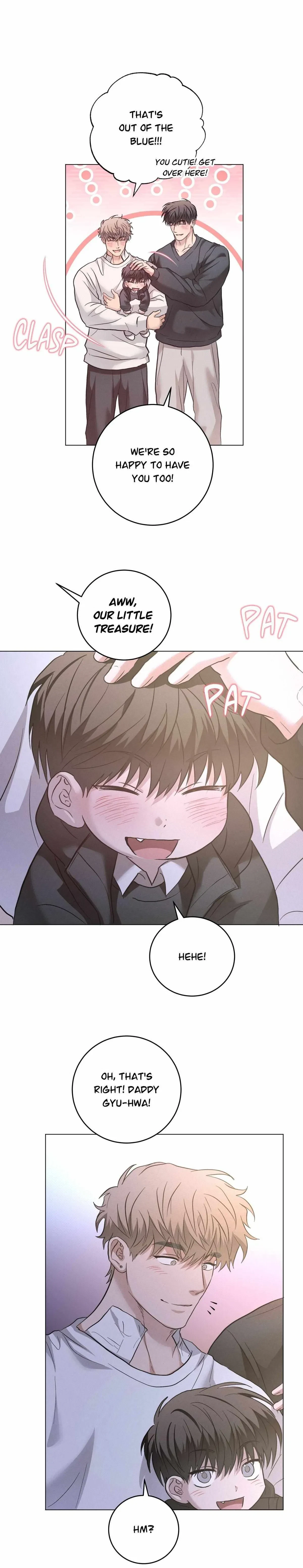 Chapter 44, page 24