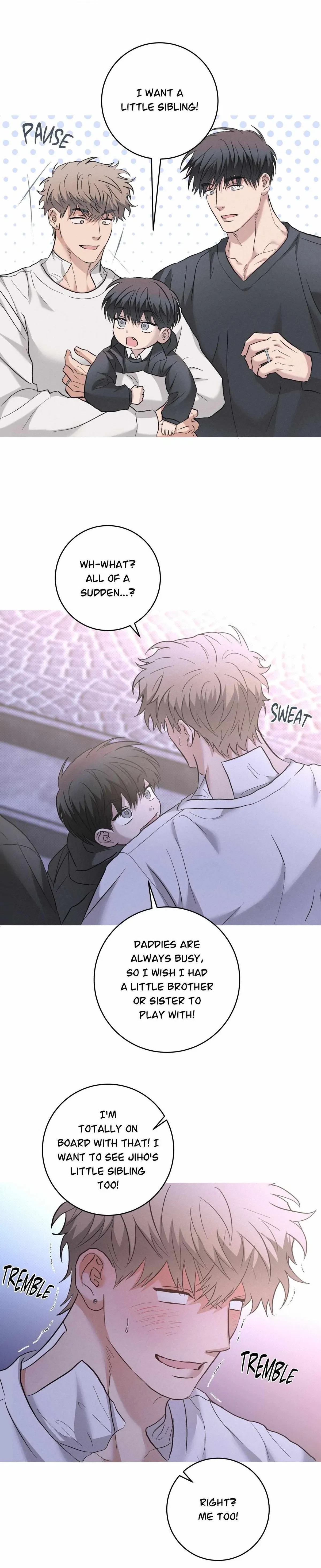Chapter 44, page 25