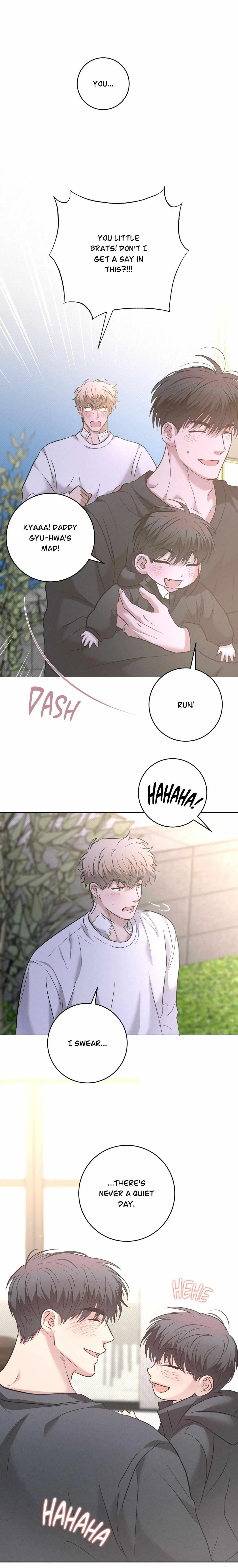 Chapter 44, page 26