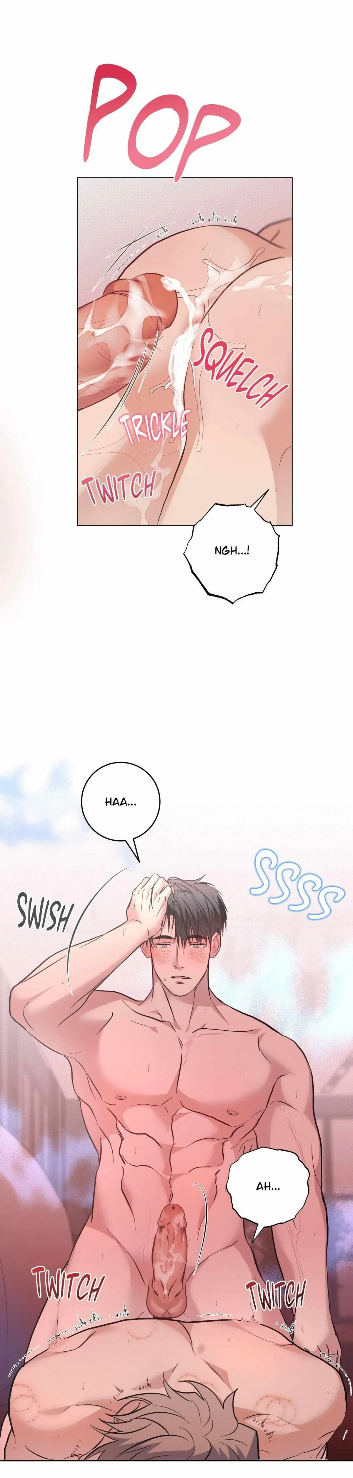 Chapter 44, page 4