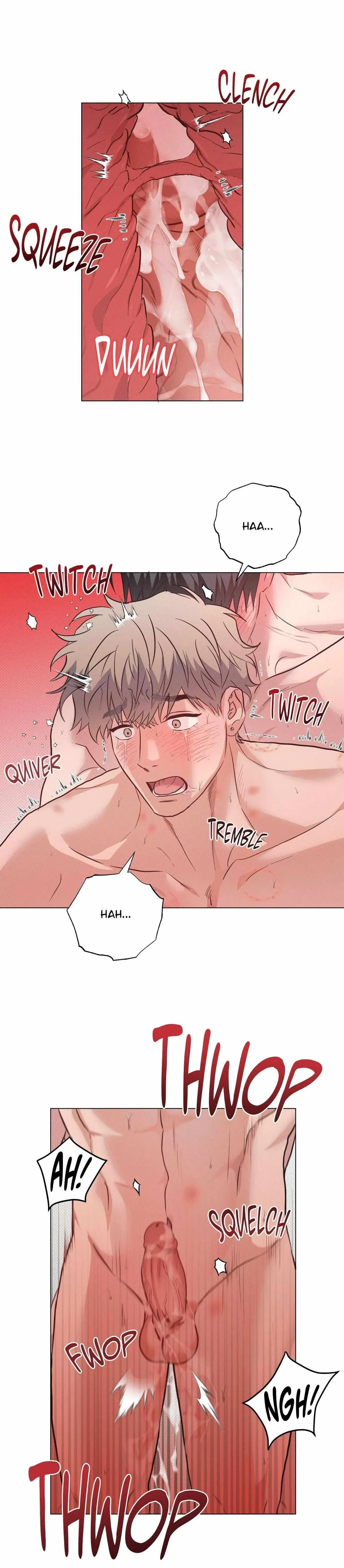 Chapter 44, page 6