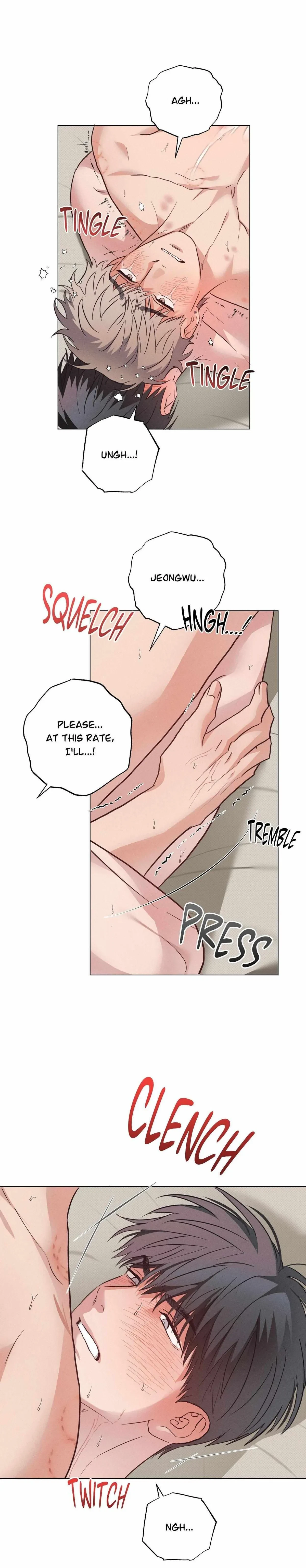 Chapter 44, page 9