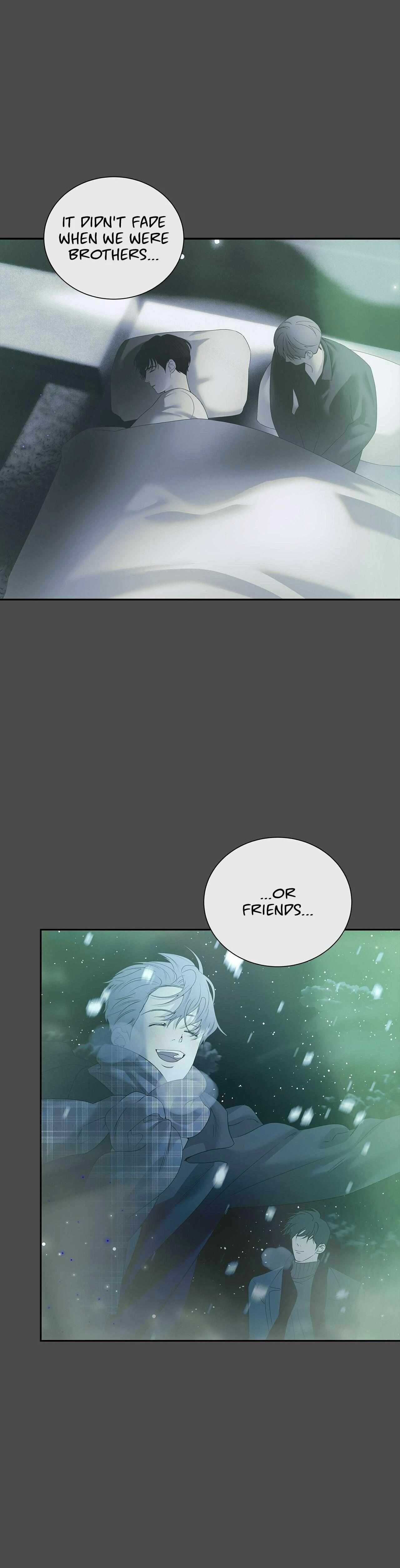 Chapter 32, page 10