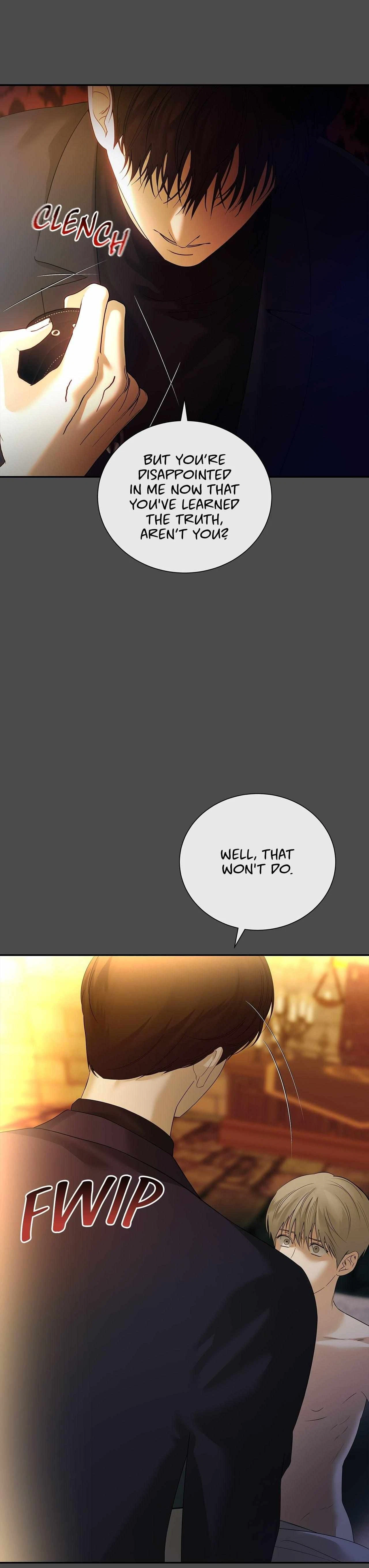 Chapter 32, page 14