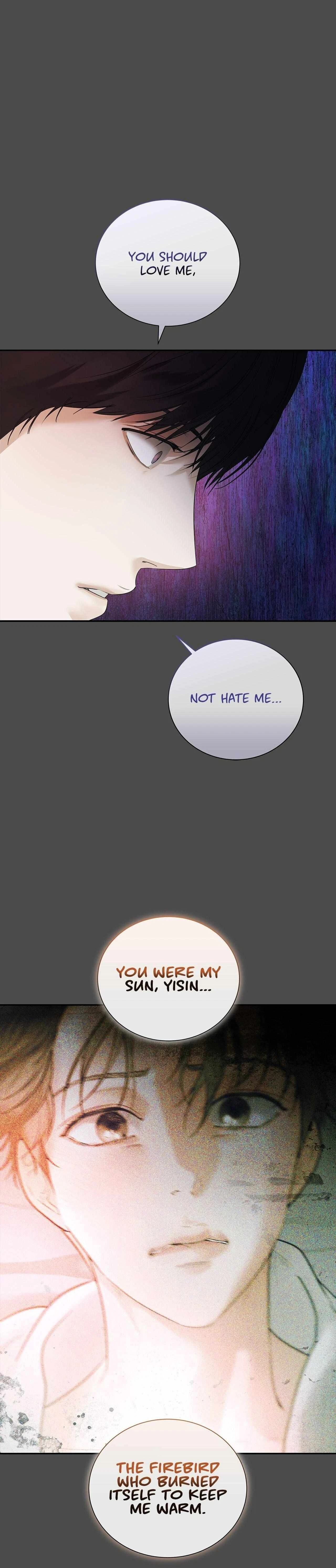 Chapter 32, page 15