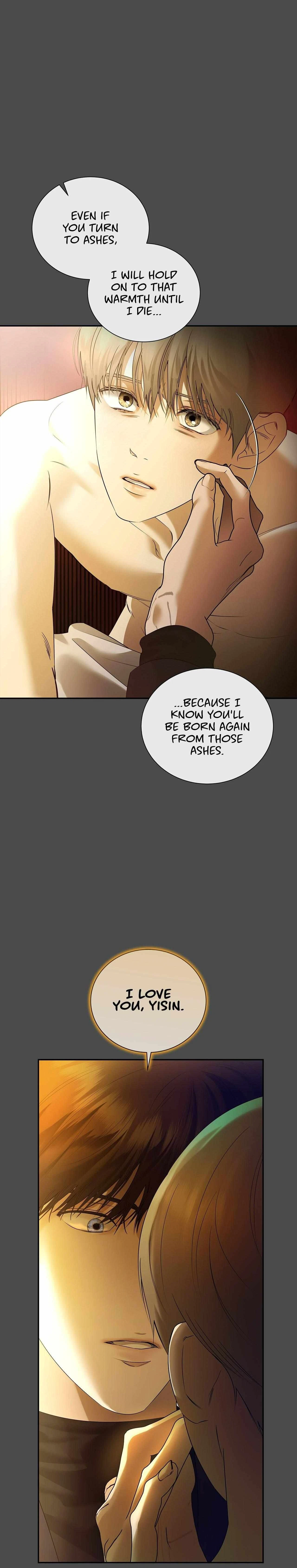 Chapter 32, page 16