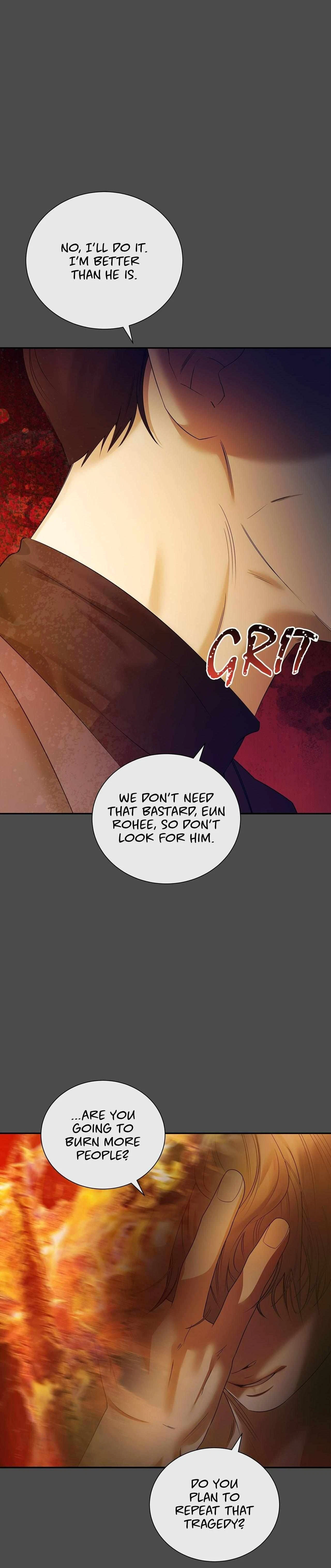 Chapter 32, page 18