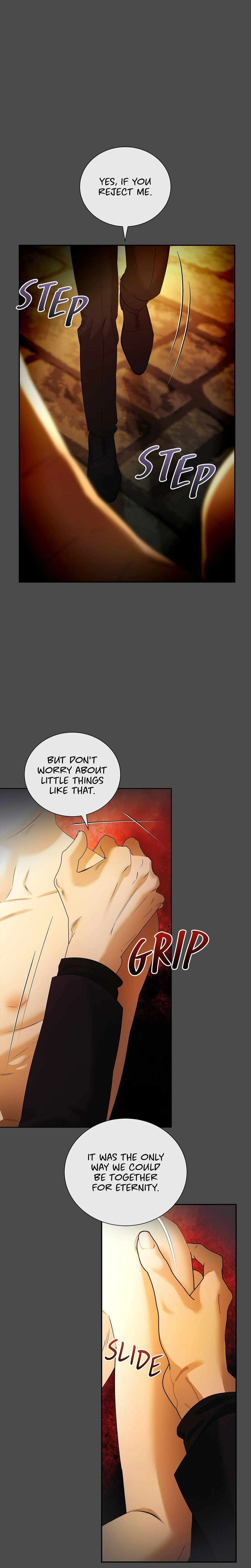 Chapter 32, page 19