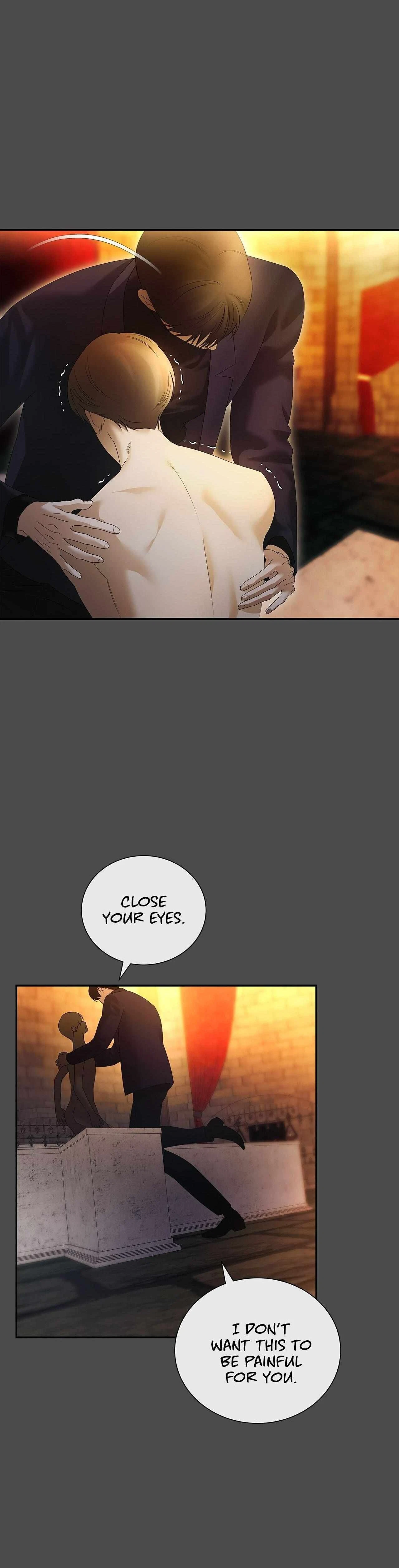 Chapter 32, page 20