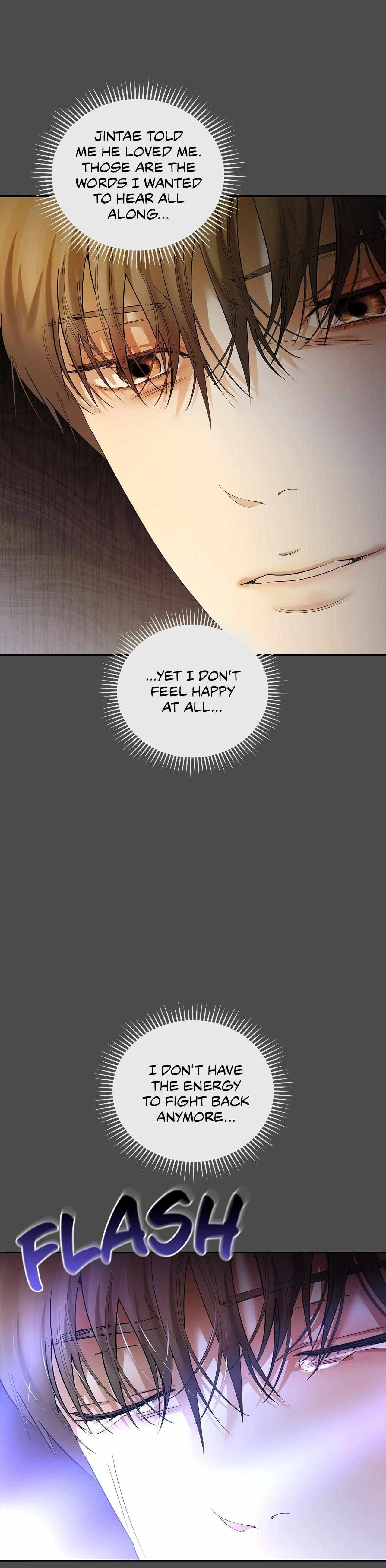 Chapter 32, page 21