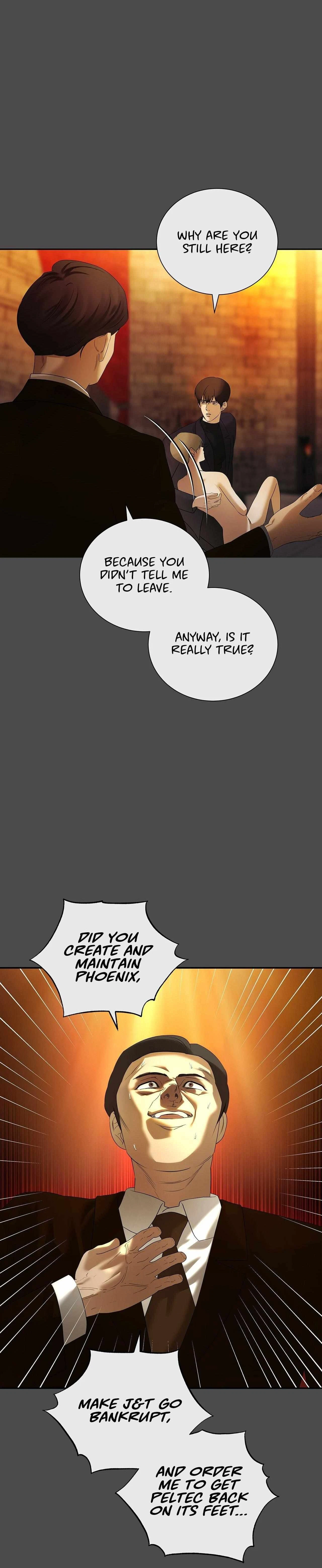 Chapter 32, page 23