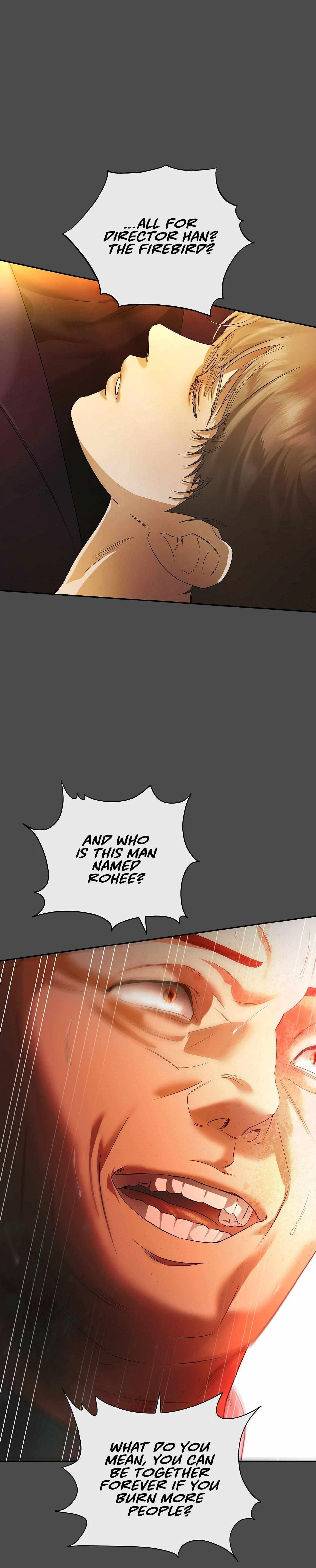 Chapter 32, page 24