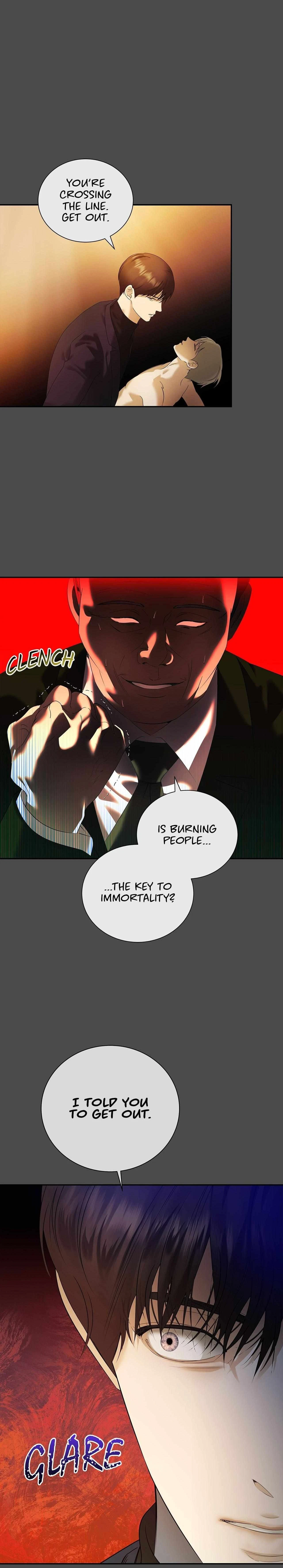 Chapter 32, page 25