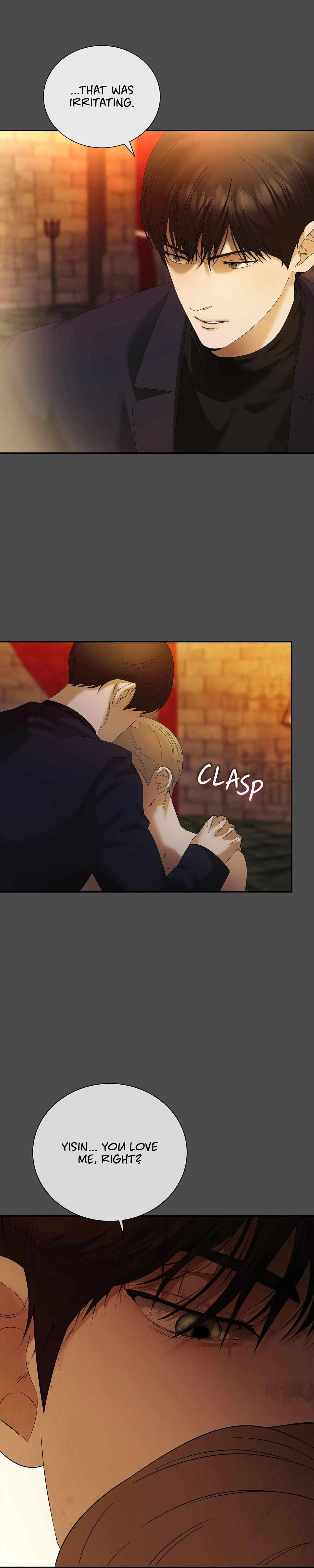 Chapter 32, page 27