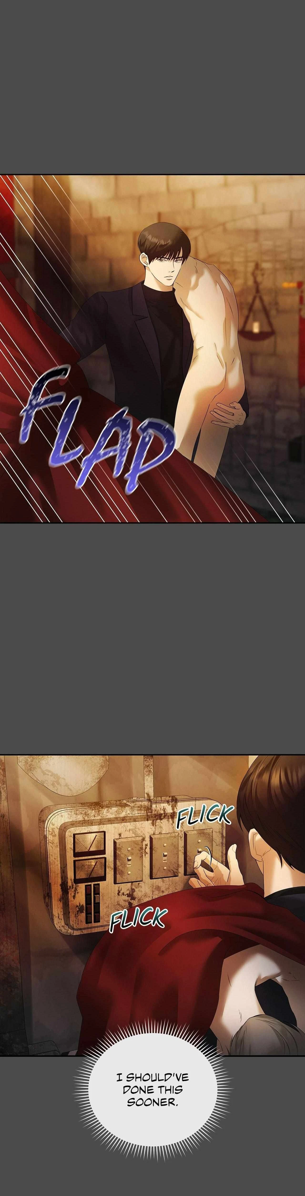 Chapter 32, page 29