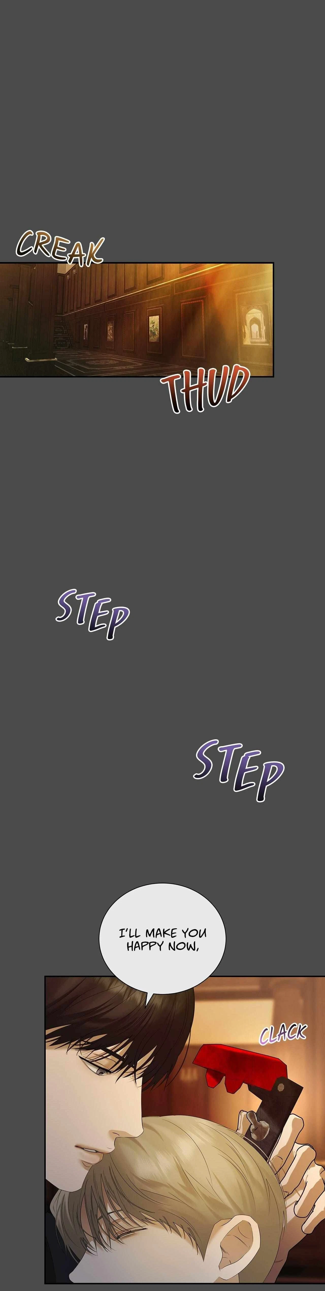 Chapter 32, page 31