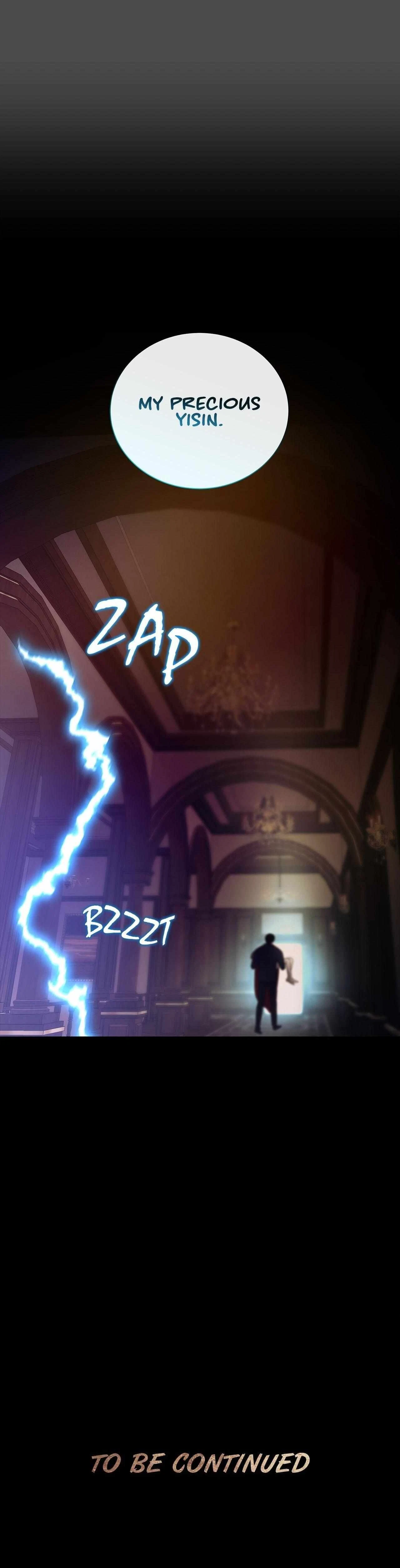 Chapter 32, page 32
