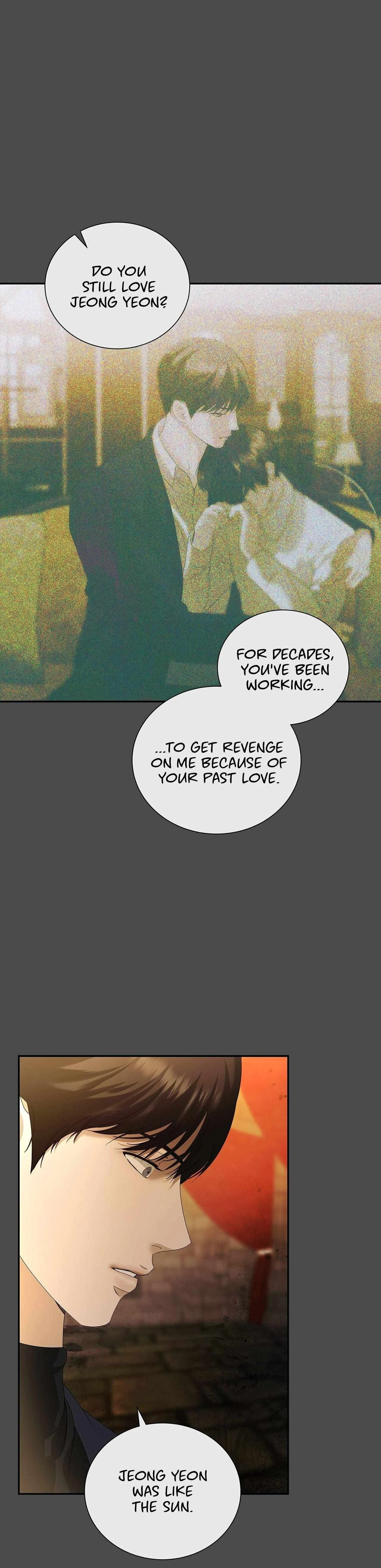 Chapter 32, page 5