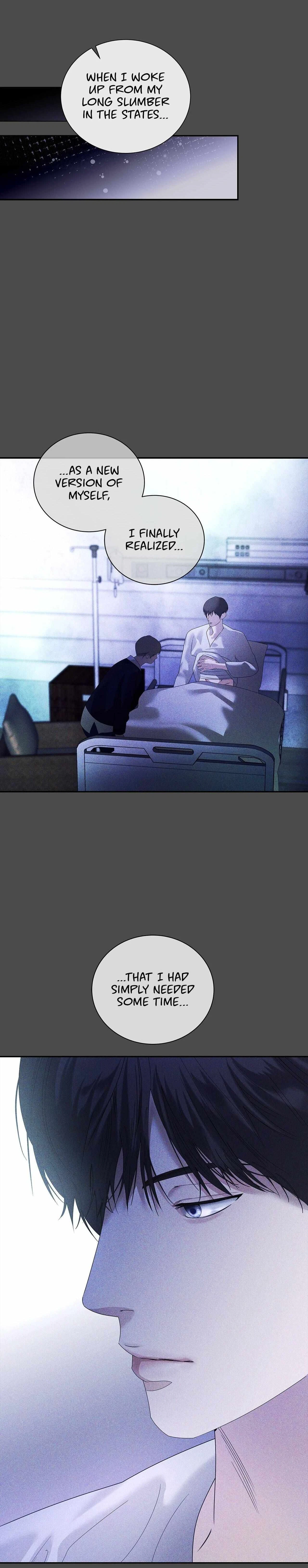Chapter 32, page 7