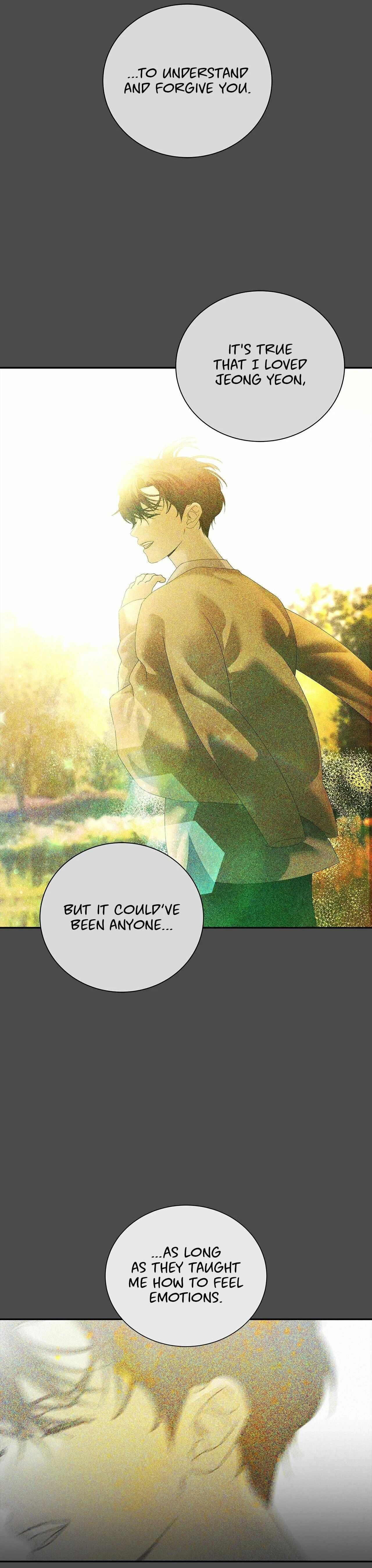 Chapter 32, page 8