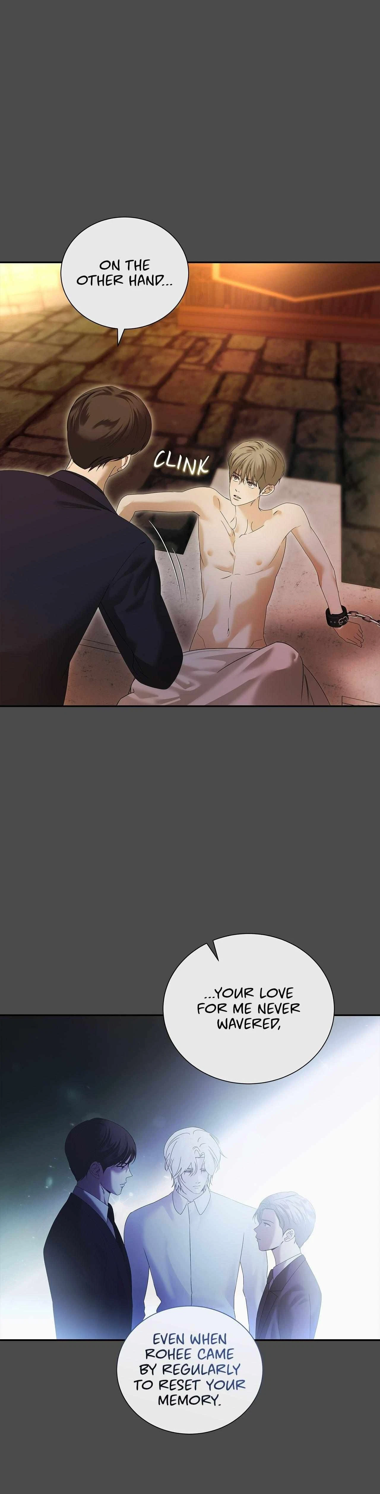 Chapter 32, page 9