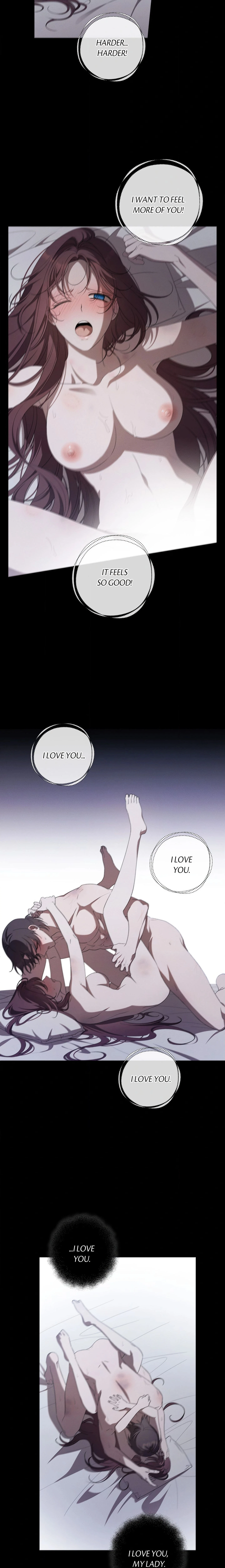 Chapter 36.5, page 11