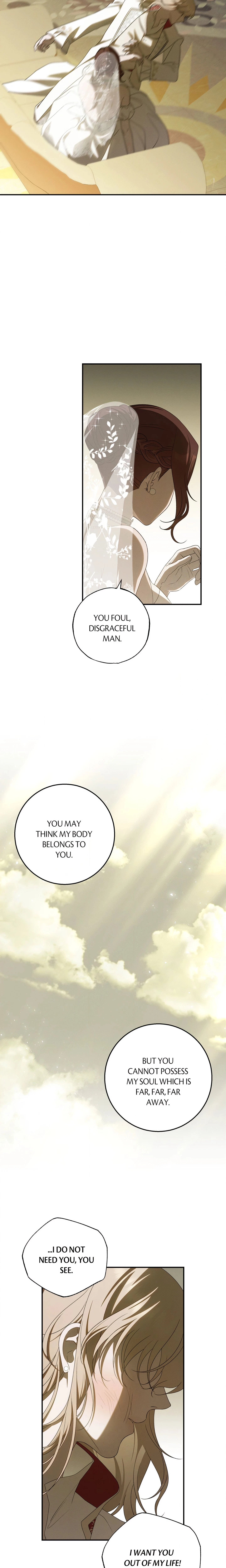 Chapter 36.5, page 13
