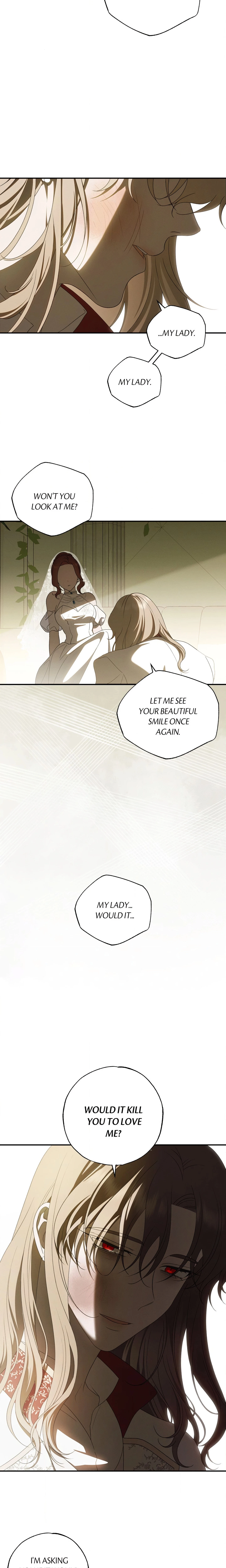 Chapter 36.5, page 14