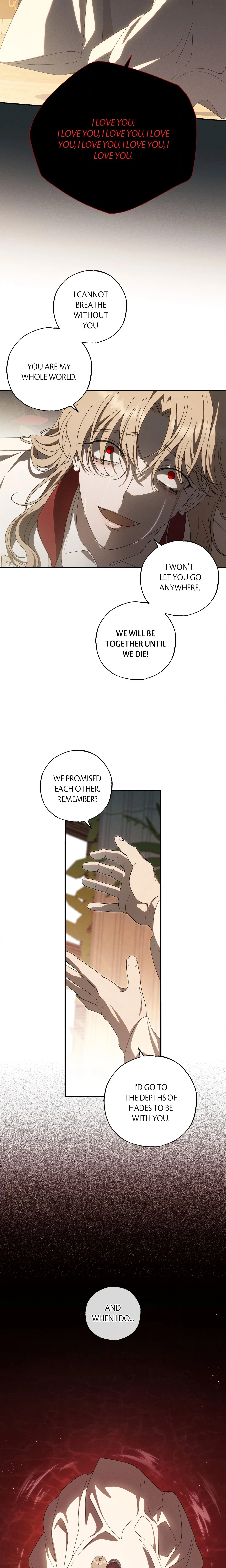 Chapter 36.5, page 16