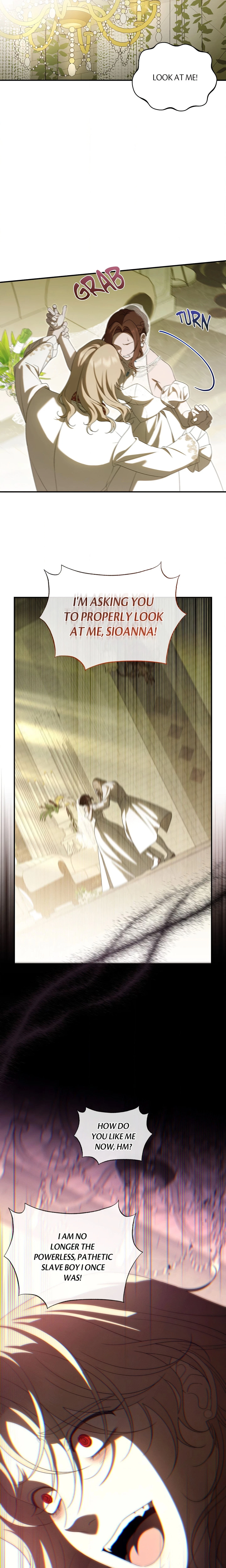 Chapter 36.5, page 5