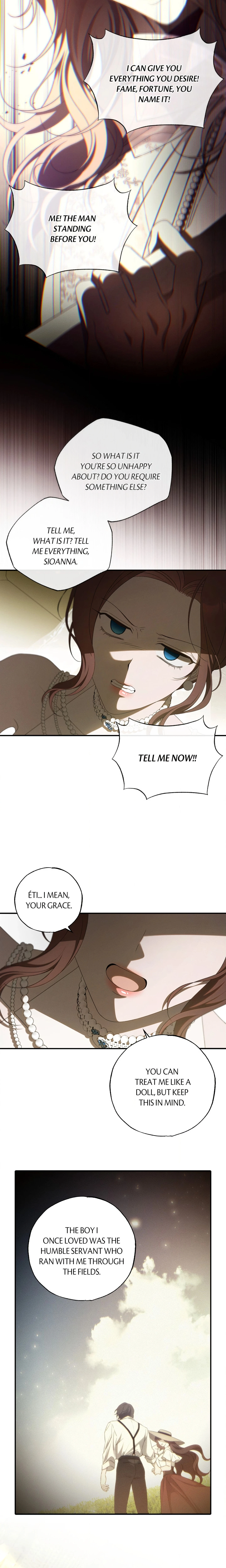 Chapter 36.5, page 6