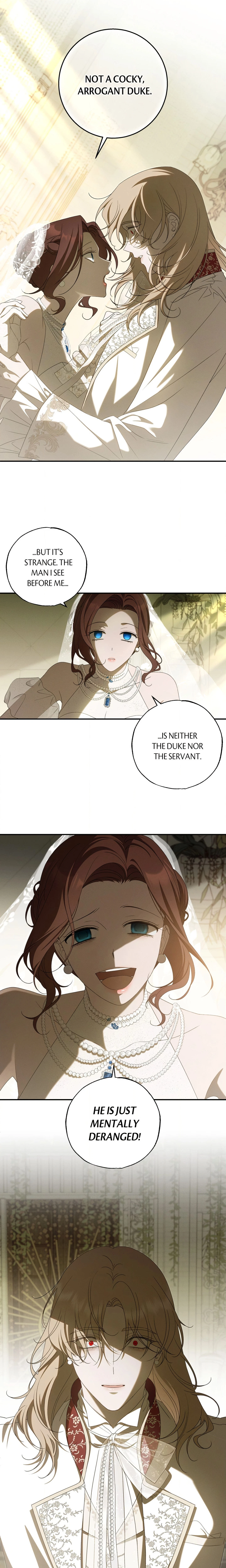 Chapter 36.5, page 7