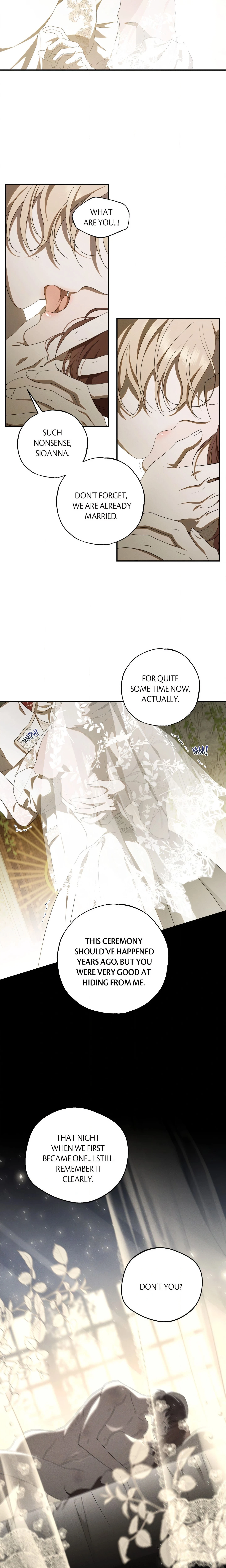 Chapter 36.5, page 9
