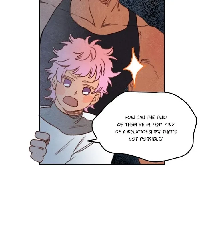 Chapter 48, page 10