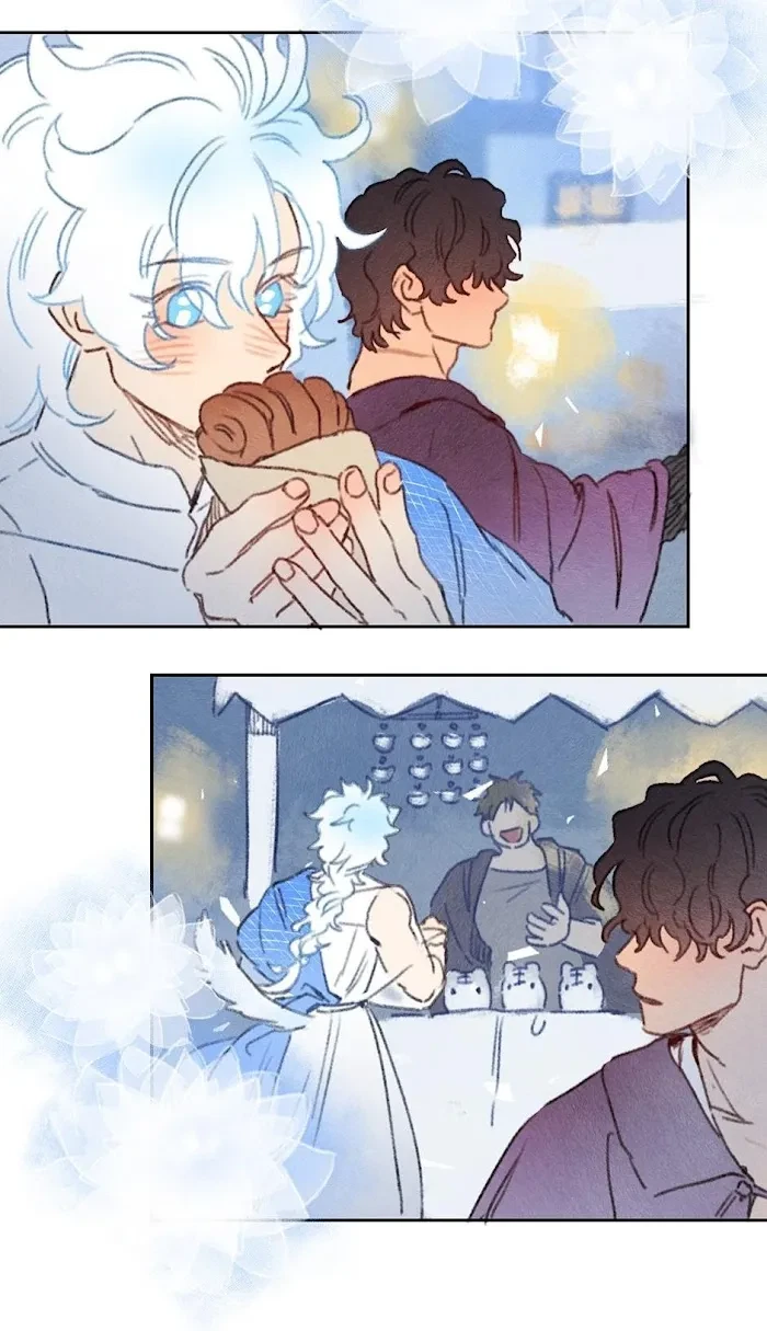 Chapter 48, page 12