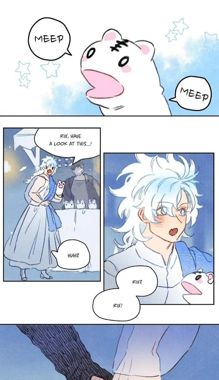 Chapter 48, page 13