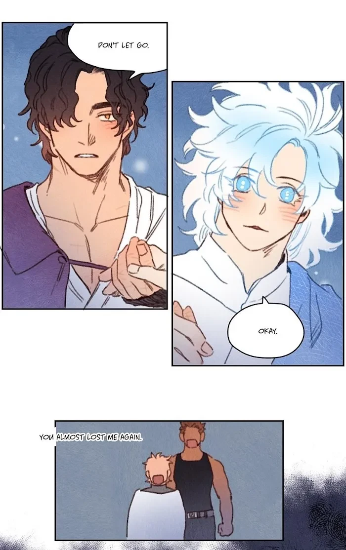Chapter 48, page 15