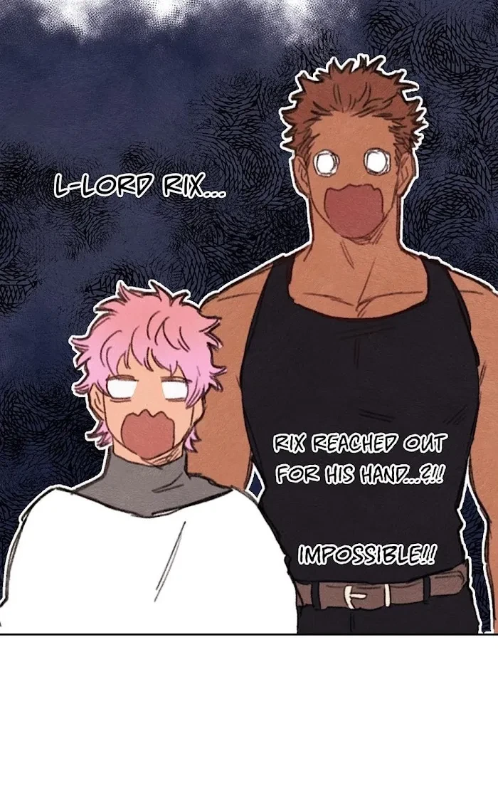 Chapter 48, page 16
