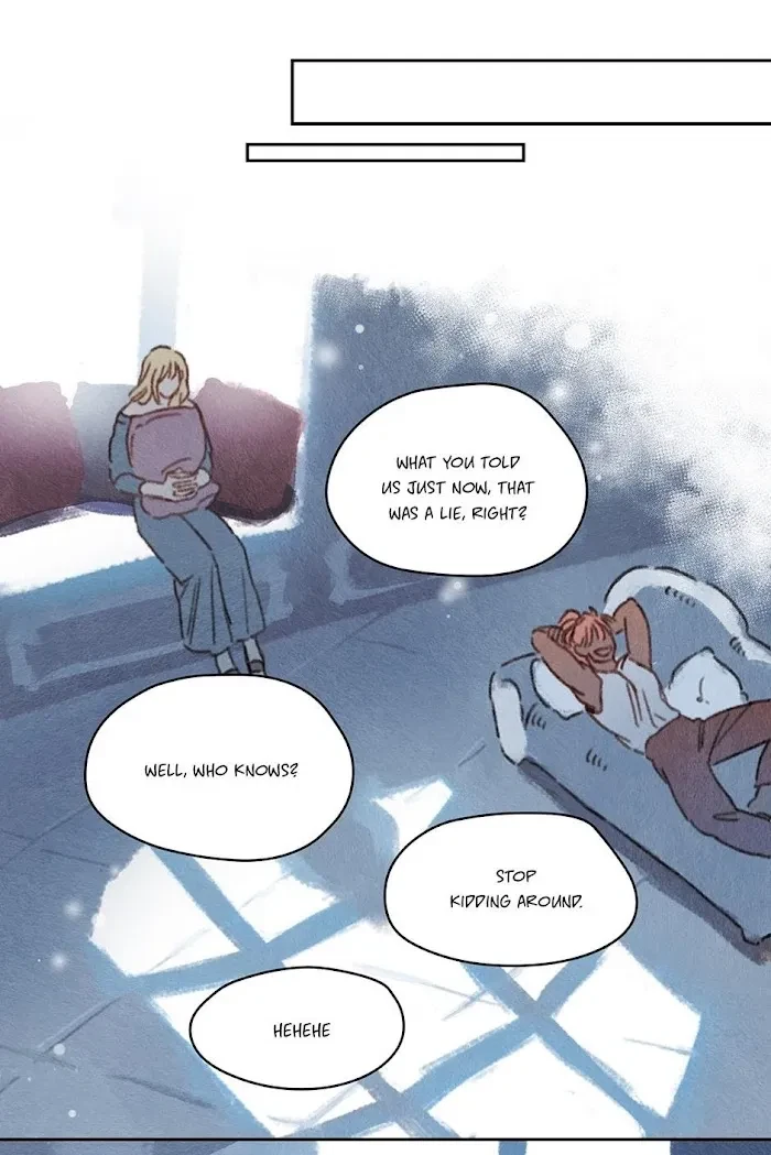 Chapter 48, page 17