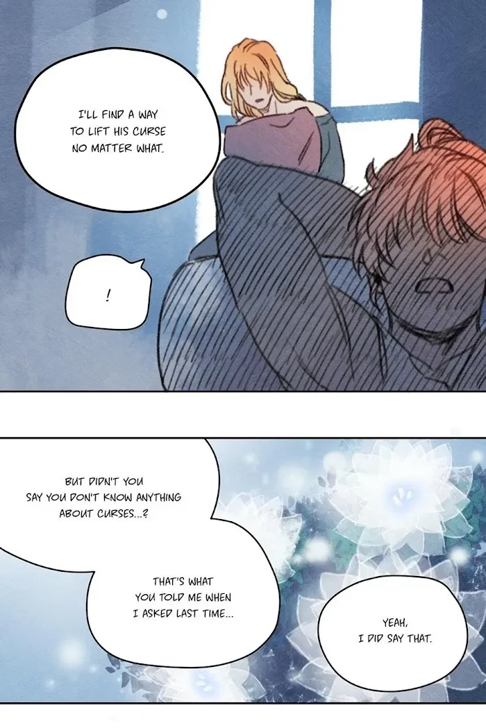 Chapter 48, page 18