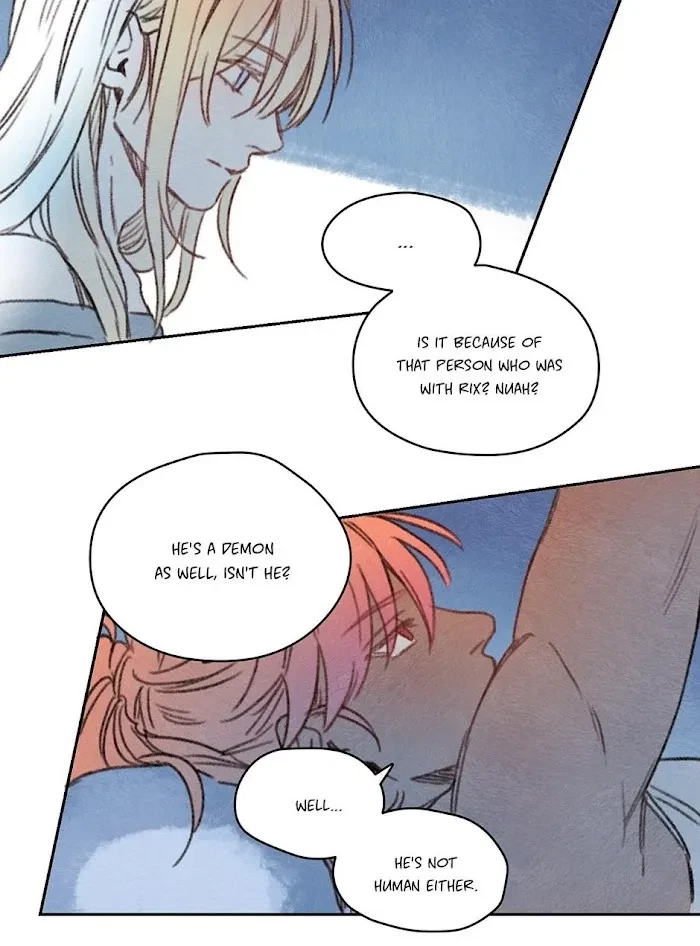 Chapter 48, page 20