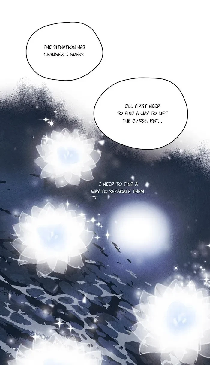Chapter 48, page 21