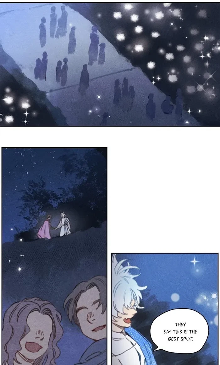 Chapter 48, page 23