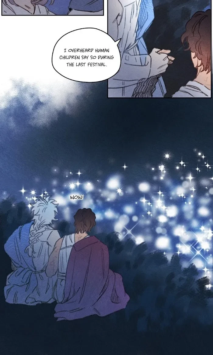 Chapter 48, page 24